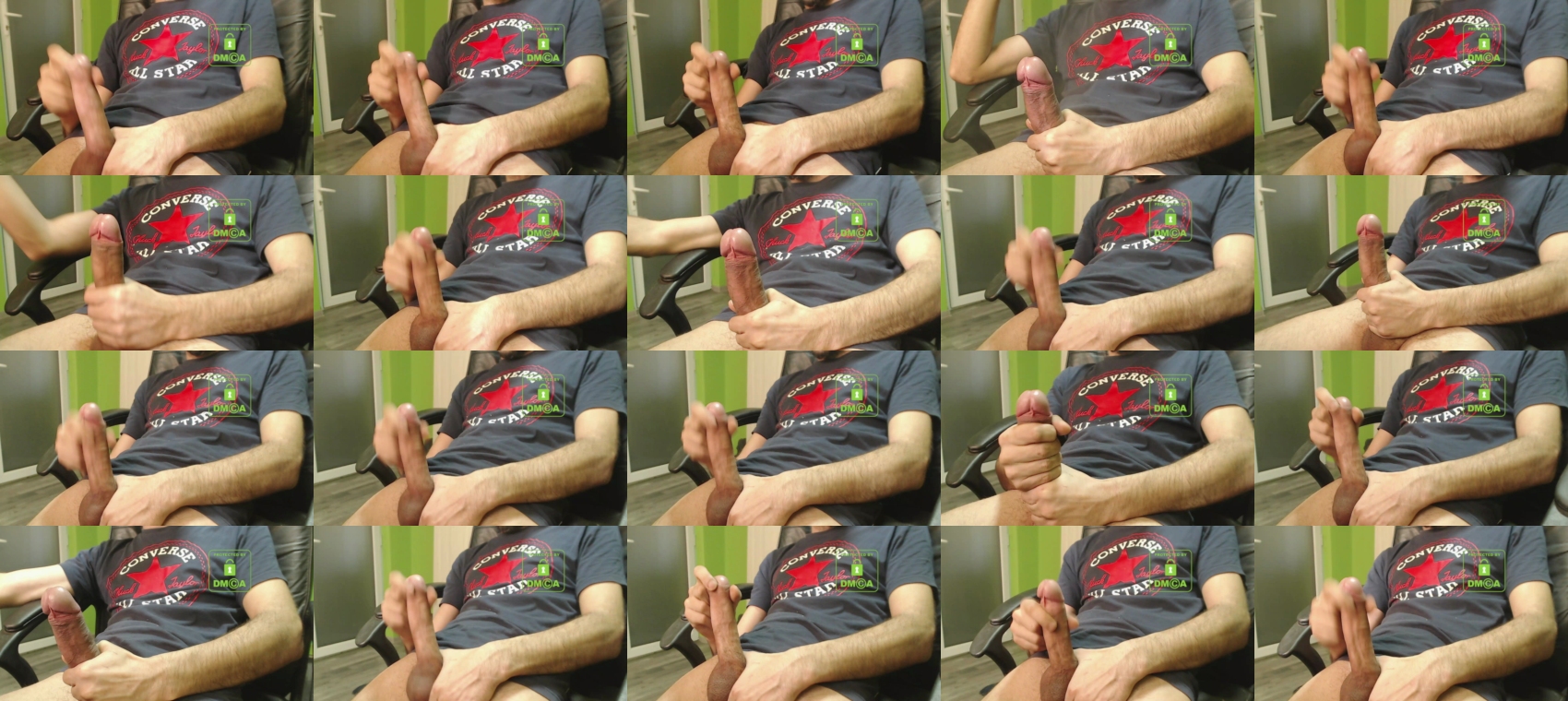 BigCumShoot  06-02-2022
